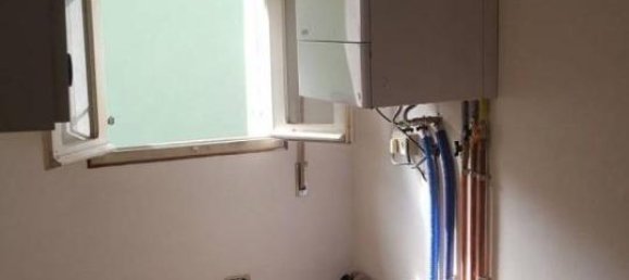 10 rooms Villa in Bagnacavallo, Italy No. 92202 2