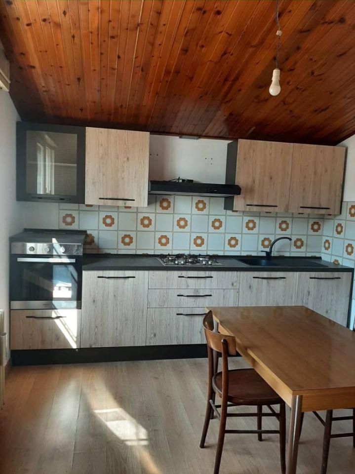 10 rooms Villa in Bagnacavallo, Italy No. 92202