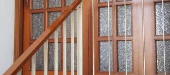 10 rooms Villa in Bagnacavallo, Italy No. 92202 7