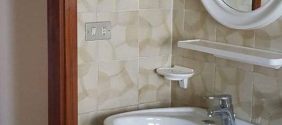 10 rooms Villa in Bagnacavallo, Italy No. 92202 4