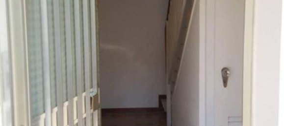 10 rooms Villa in Bagnacavallo, Italy No. 92202 9