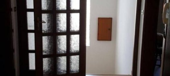 10 rooms Villa in Bagnacavallo, Italy No. 92202 6