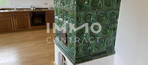 5 bedrooms House in Schwanenstadt, Austria No. 71746 6