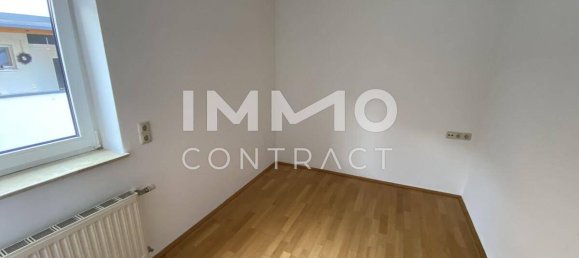 5 bedrooms House in Schwanenstadt, Austria No. 71746 7