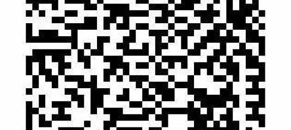 5 bedrooms House in Schwanenstadt, Austria No. 71746 16