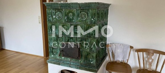 5 bedrooms House in Schwanenstadt, Austria No. 71746 2