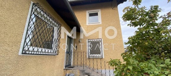 5 bedrooms House in Schwanenstadt, Austria No. 71746 5