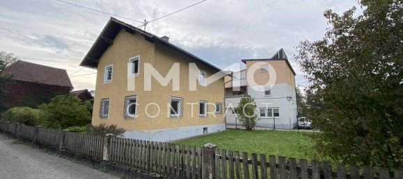 5 bedrooms House in Schwanenstadt, Austria No. 71746 4