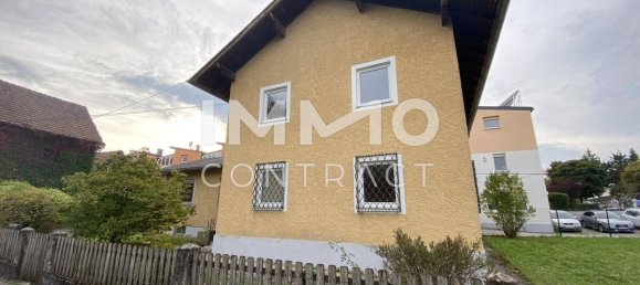 5 bedrooms House in Schwanenstadt, Austria No. 71746 14