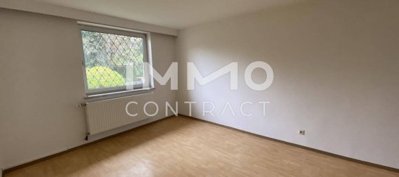 5 bedrooms House in Schwanenstadt, Austria No. 71746 12