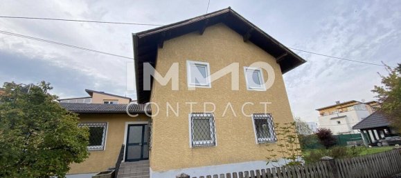 5 bedrooms House in Schwanenstadt, Austria No. 71746 15