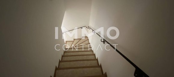 5 bedrooms House in Schwanenstadt, Austria No. 71746 13