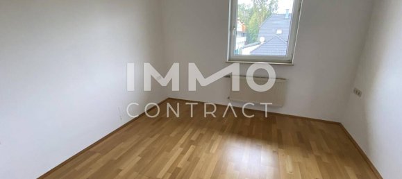5 bedrooms House in Schwanenstadt, Austria No. 71746 8