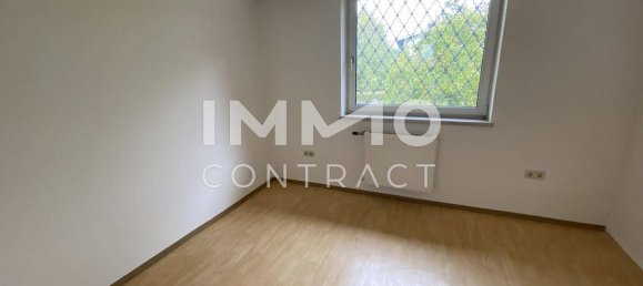 5 bedrooms House in Schwanenstadt, Austria No. 71746 11