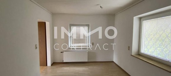 5 bedrooms House in Schwanenstadt, Austria No. 71746 9