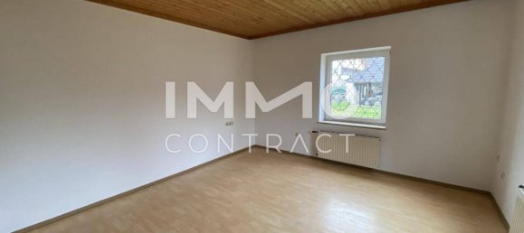 5 bedrooms House in Schwanenstadt, Austria No. 71746 10