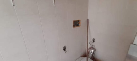 3 bedrooms Apartment in Nizza Monferrato, Italy No. 350482 35