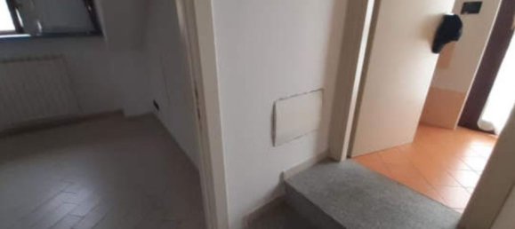 3 bedrooms Apartment in Nizza Monferrato, Italy No. 350482 14