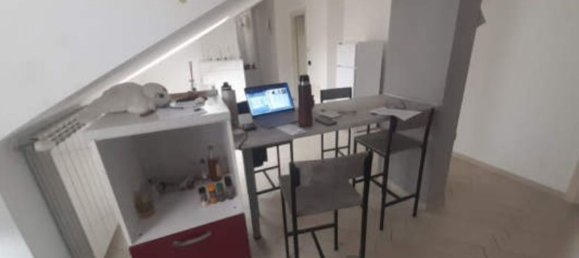 3 bedrooms Apartment in Nizza Monferrato, Italy No. 350482 11