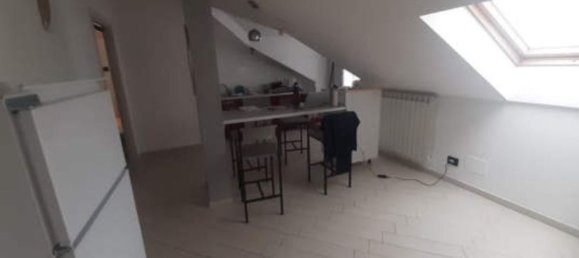 3 bedrooms Apartment in Nizza Monferrato, Italy No. 350482 9