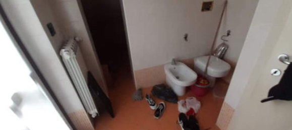 3 bedrooms Apartment in Nizza Monferrato, Italy No. 350482 34