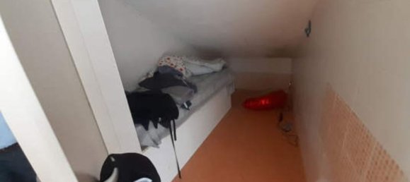 3 bedrooms Apartment in Nizza Monferrato, Italy No. 350482 15