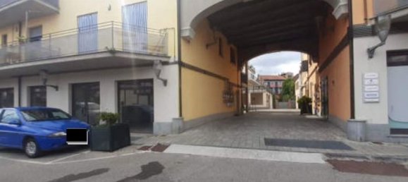 3 bedrooms Apartment in Nizza Monferrato, Italy No. 350482 21