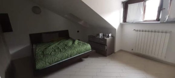 3 bedrooms Apartment in Nizza Monferrato, Italy No. 350482 13
