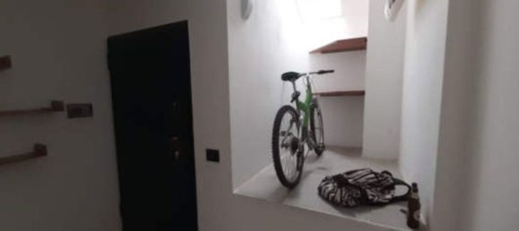 3 bedrooms Apartment in Nizza Monferrato, Italy No. 350482 25