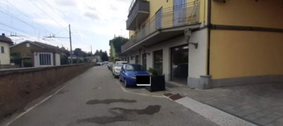 3 bedrooms Apartment in Nizza Monferrato, Italy No. 350482 19