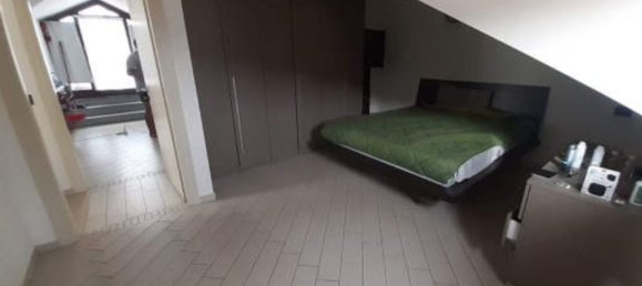 3 bedrooms Apartment in Nizza Monferrato, Italy No. 350482 12