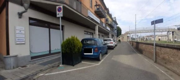 3 bedrooms Apartment in Nizza Monferrato, Italy No. 350482 20