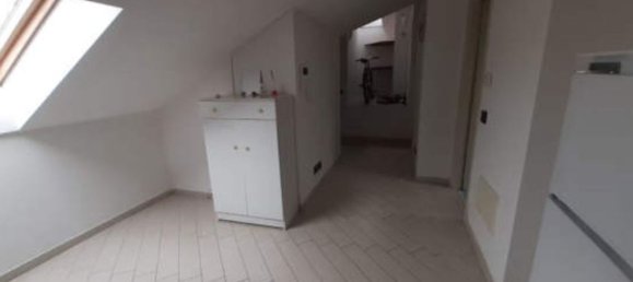 3 bedrooms Apartment in Nizza Monferrato, Italy No. 350482 26