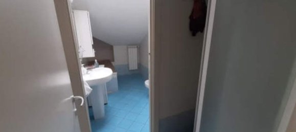 3 bedrooms Apartment in Nizza Monferrato, Italy No. 350482 18