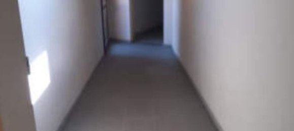 3 bedrooms Apartment in Nizza Monferrato, Italy No. 350482 24