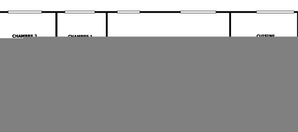 3 bedrooms Apartment in Neuilly-sur-Seine, France No. 174397 8