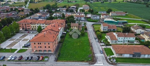  Land in Villa del Conte, Italy No. 334016 5