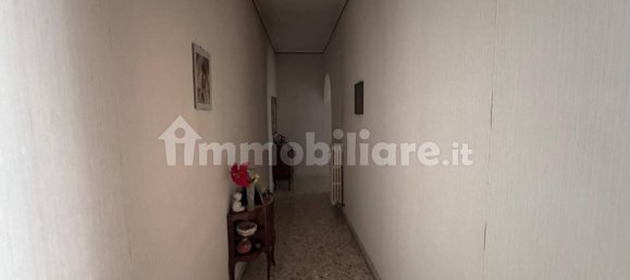 Квартира с 2 спальнями в Мола ди Бари, Италия № 20991 7