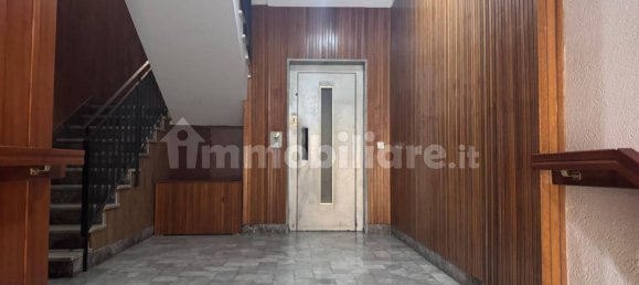 Квартира с 2 спальнями в Мола ди Бари, Италия № 20991 10