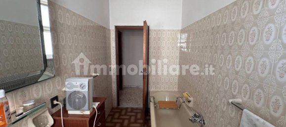 Квартира с 2 спальнями в Мола ди Бари, Италия № 20991 3