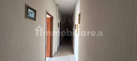 Квартира с 2 спальнями в Мола ди Бари, Италия № 20991 22