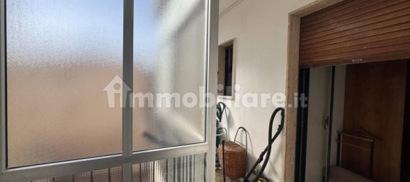 Квартира с 2 спальнями в Мола ди Бари, Италия № 20991 11