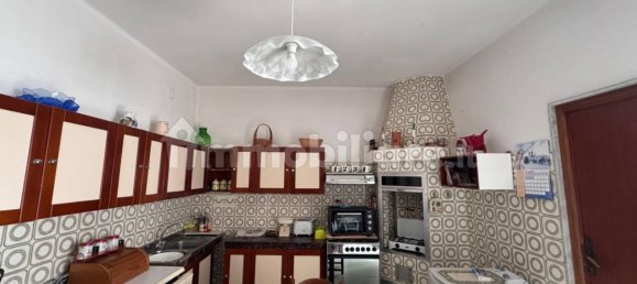 Квартира с 2 спальнями в Мола ди Бари, Италия № 20991 21