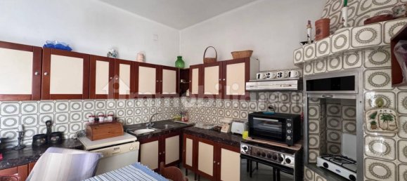 Квартира с 2 спальнями в Мола ди Бари, Италия № 20991 20