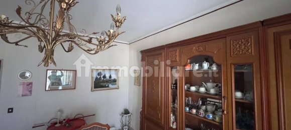 Квартира с 2 спальнями в Мола ди Бари, Италия № 20991 9