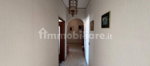 Квартира с 2 спальнями в Мола ди Бари, Италия № 20991 15