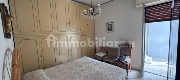 Квартира с 2 спальнями в Мола ди Бари, Италия № 20991 6