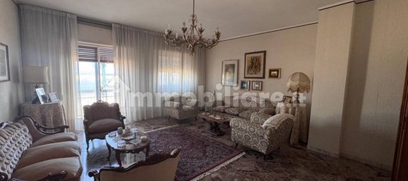 Квартира с 2 спальнями в Мола ди Бари, Италия № 20991 19