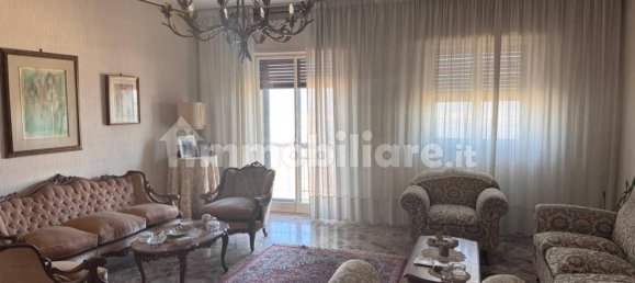 Квартира с 2 спальнями в Мола ди Бари, Италия № 20991 16