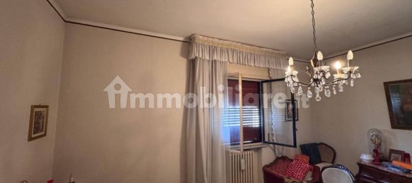 Квартира с 2 спальнями в Мола ди Бари, Италия № 20991 5